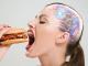 How To Train Your Brain To Eat Healthy
